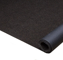 Vebe Andes Andes Pd 80 фото 2 | FLOORDEALER